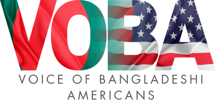 Voice Of Bangladeshi Americans