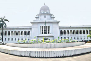 High Court Unwilling to Issue Order Banning ISKCON